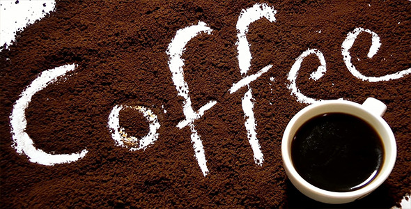 text another cup of coffee übersetzung